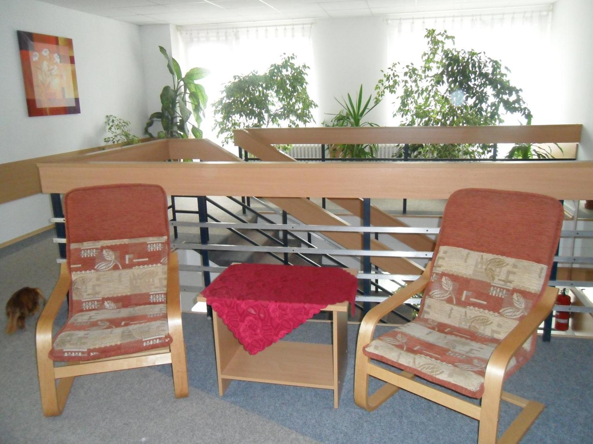 Hotel Sport Štětí Zewnętrze zdjęcie